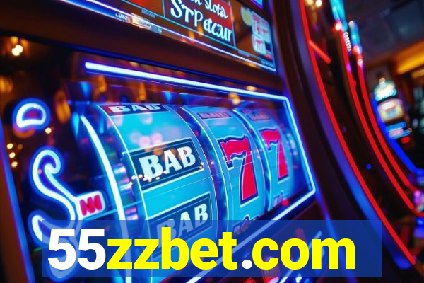 55zzbet.com