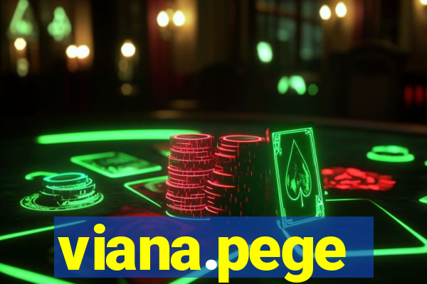 viana.pege