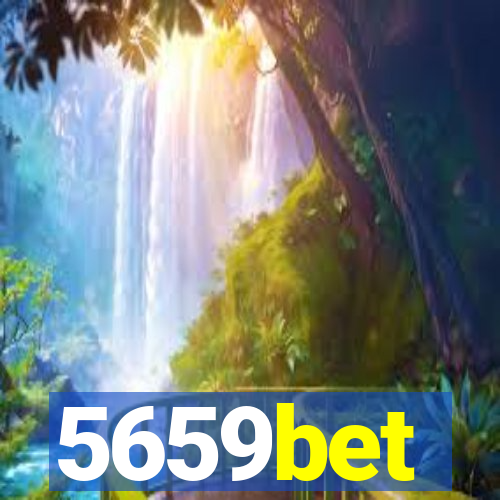 5659bet