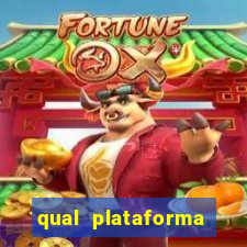 qual plataforma paga mais jogo