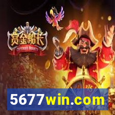 5677win.com