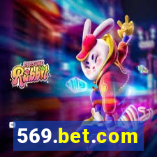 569.bet.com