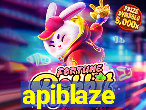 apiblaze