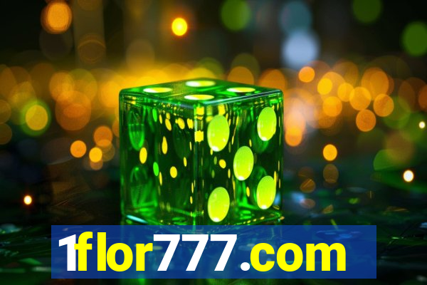 1flor777.com