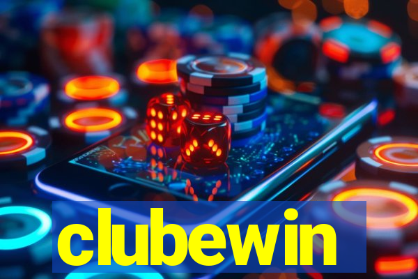 clubewin