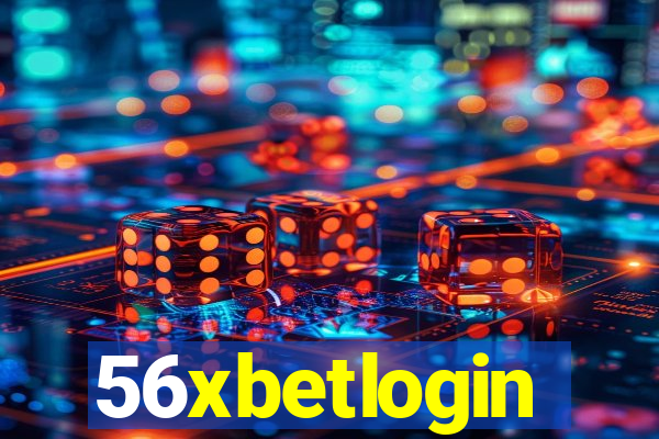 56xbetlogin