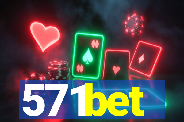 571bet