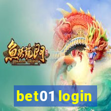 bet01 login