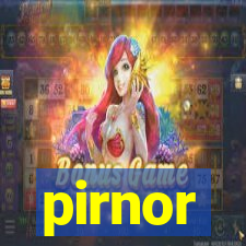 pirnor