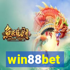 win88bet