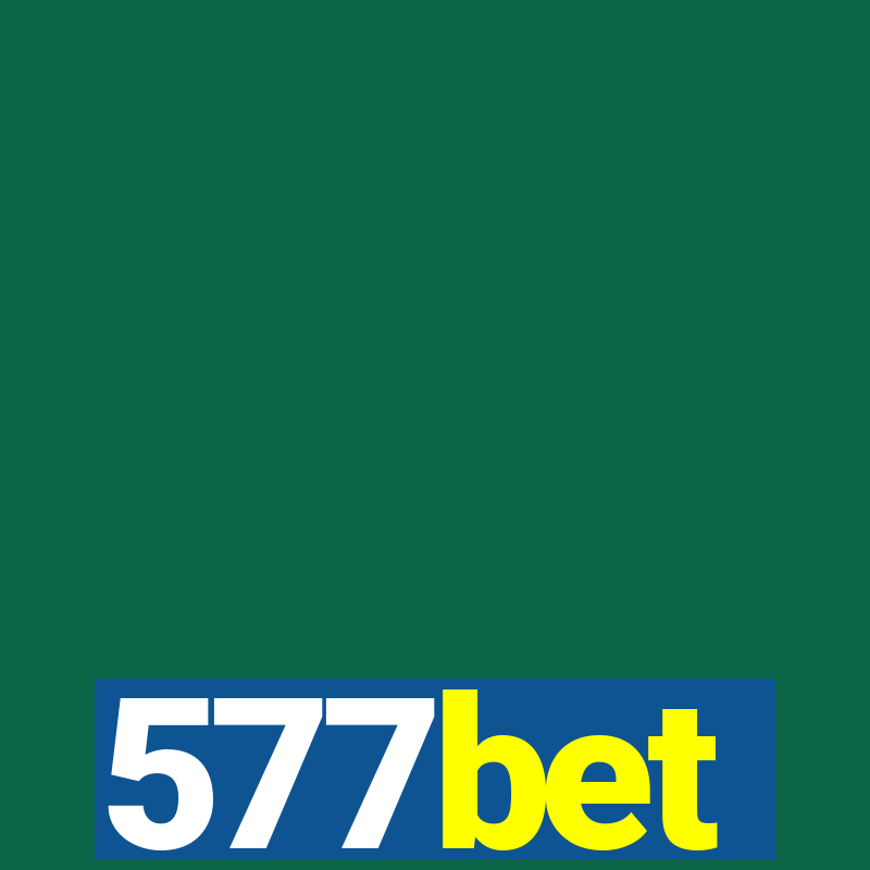 577bet