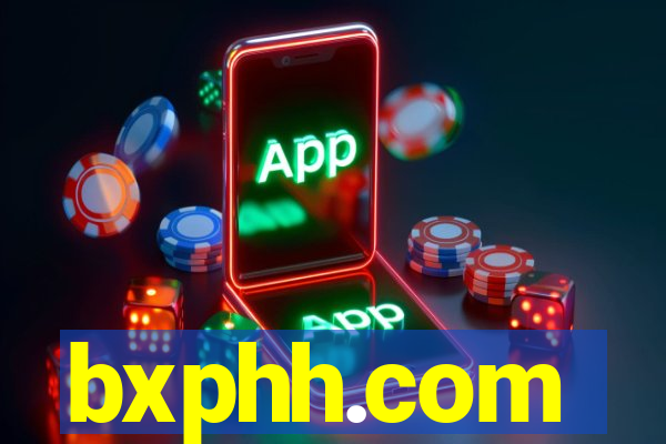 bxphh.com