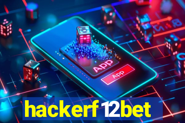 hackerf12bet