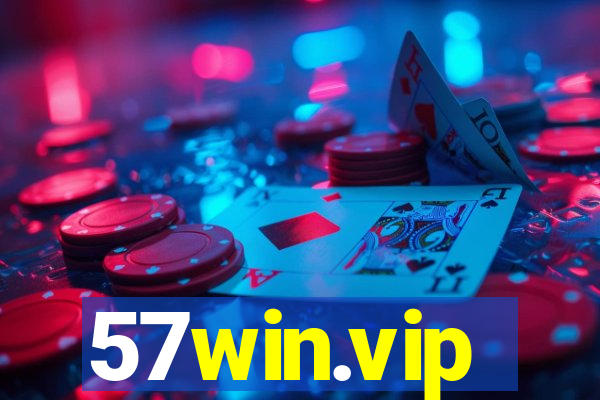 57win.vip