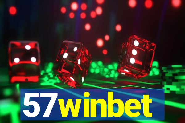 57winbet