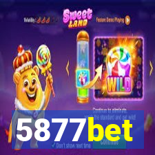 5877bet