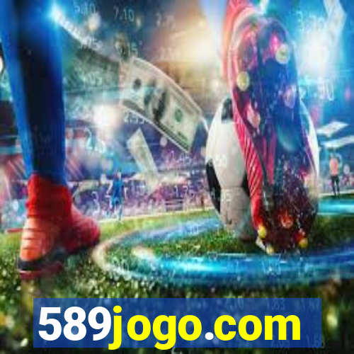 589jogo.com