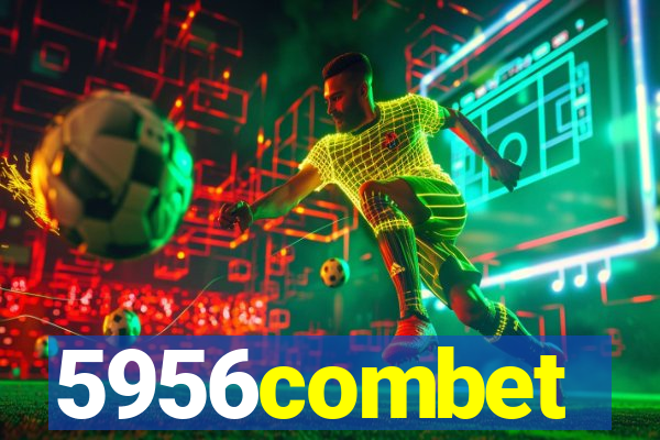 5956combet