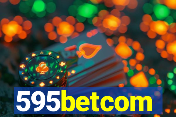 595betcom