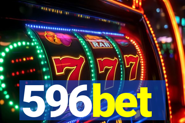 596bet