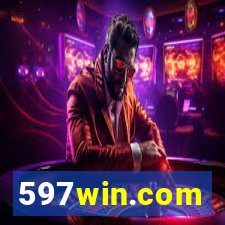 597win.com