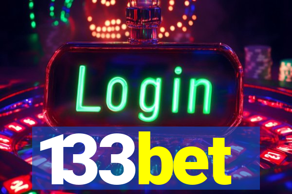 133bet