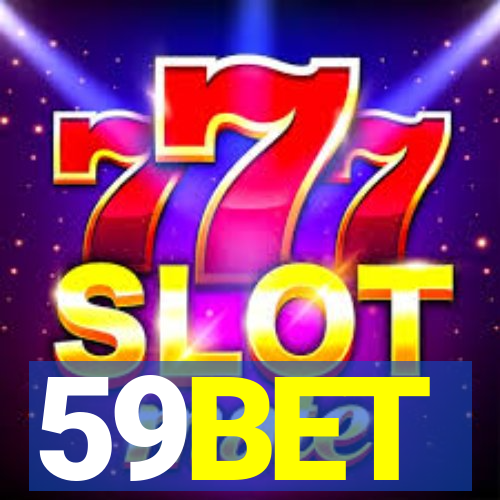 59BET