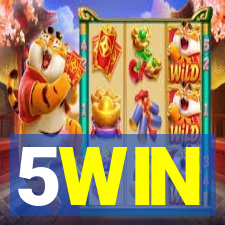 5WIN