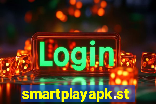 smartplayapk.store