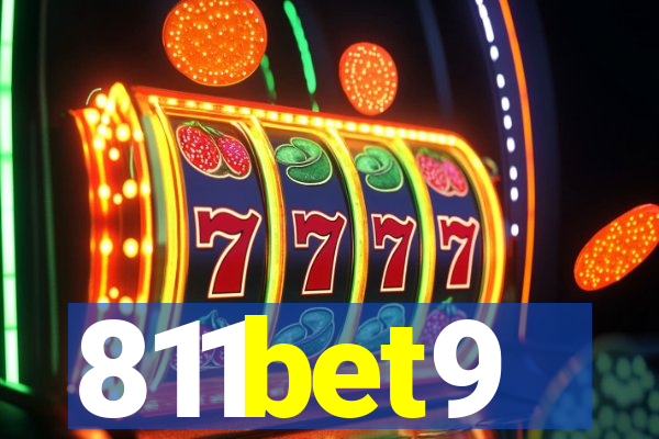 811bet9