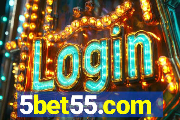 5bet55.com