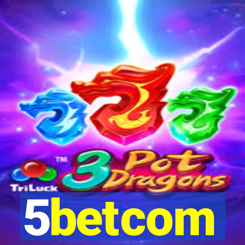 5betcom