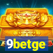 9betge