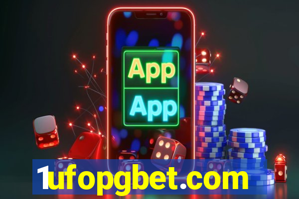 1ufopgbet.com