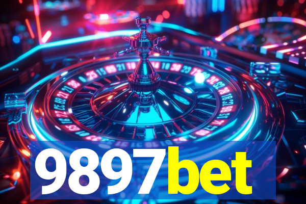 9897bet