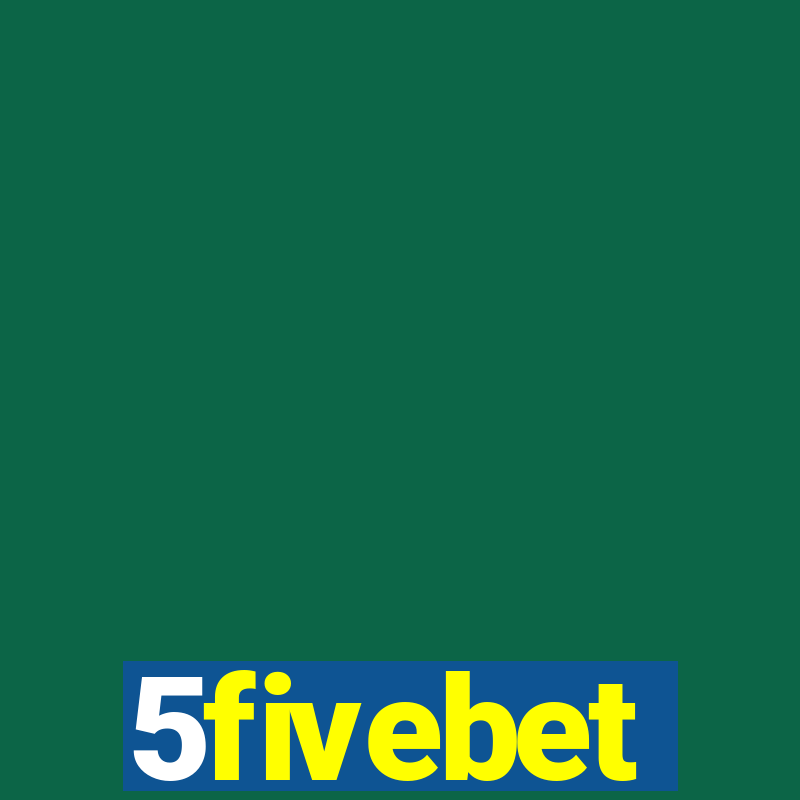 5fivebet