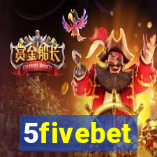 5fivebet