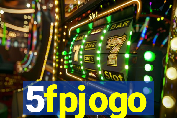 5fpjogo