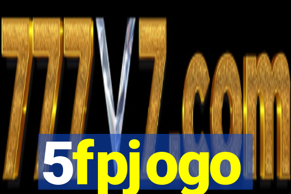 5fpjogo