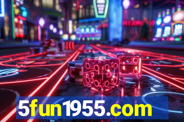 5fun1955.com