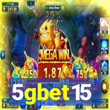 5gbet15