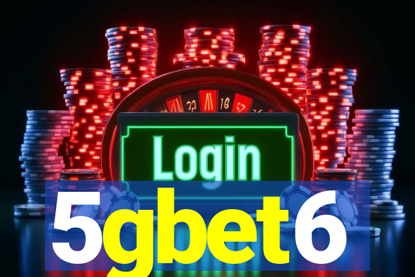 5gbet6