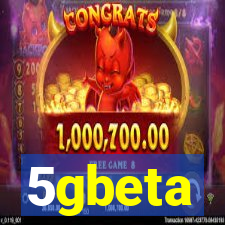 5gbeta