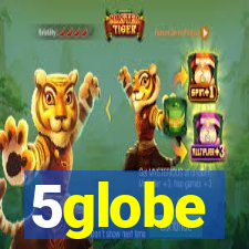 5globe