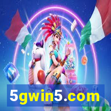 5gwin5.com