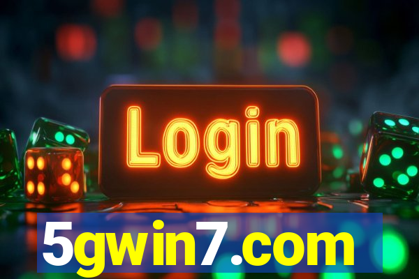 5gwin7.com