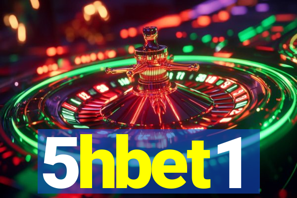 5hbet1