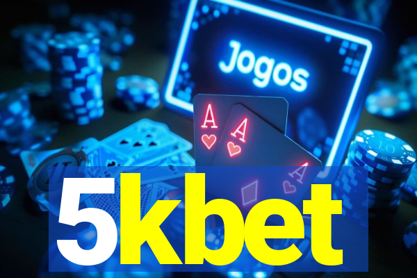 5kbet