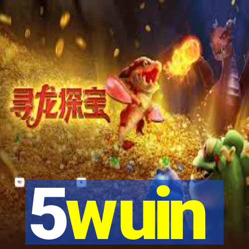 5wuin