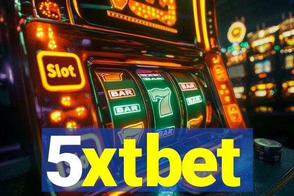 5xtbet